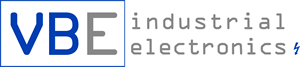 Van Beek Elektrotechniek BV