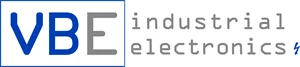 Van Beek Elektrotechniek BV